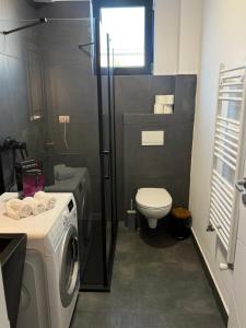Montan Apartent 2