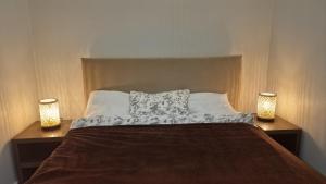 Apartament Opera