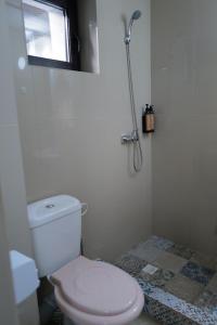Raiul Sânzienelor