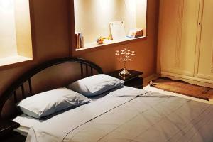 Beautiful cozy apartment in Hassan neighborhood!