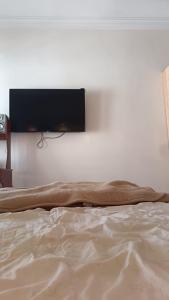 Beautiful cozy apartment in Hassan neighborhood!