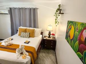 Caribbean Shores Belize