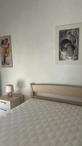 B&b La Casa di Michela