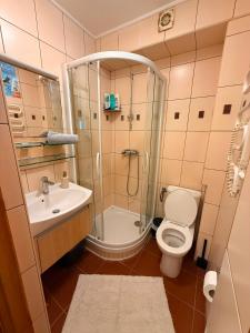 Cozy Study Close to City Centre