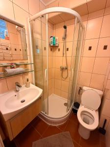 Cozy Studio Close to City Centre