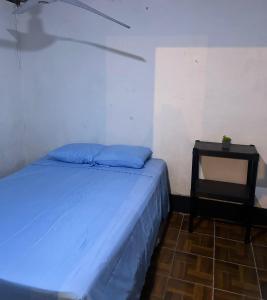 Hostal Cielo en el paredon