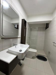 Apartamento en Porlamar
