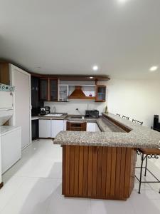 Apartamento en Porlamar
