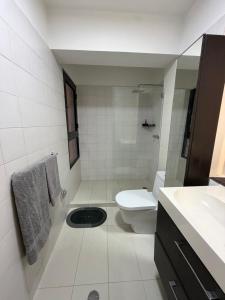 Apartamento en Porlamar