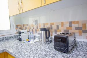 Casa Lago Asilah Marina Golf