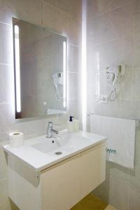 Casa Lago Asilah Marina Golf