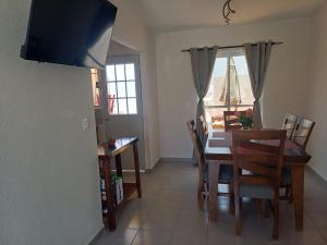 Beautiful house in Acapulco Diamante