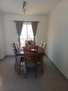 Beautiful house in Acapulco Diamante