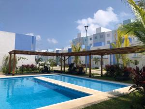 Beautiful house in Acapulco Diamante