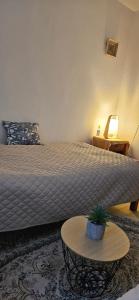 Apartman Mito