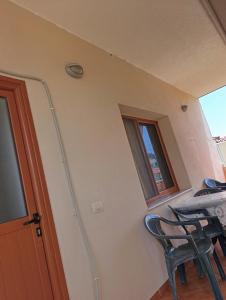 Albert House 4