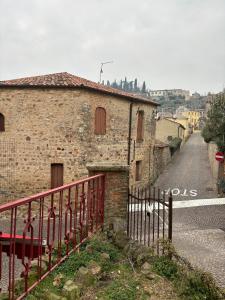 Casa Jacopo dArqua
