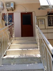 Albert House 1