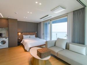 플럼바고올스위트1809