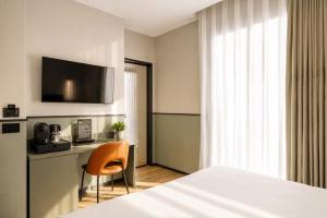 MaHena SUITES PLEBISCITO