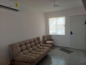Beautiful house in Acapulco Diamante