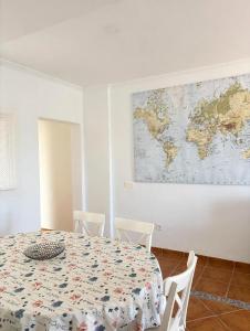 Heavenly Homes Mojacar 102