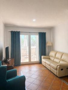 Heavenly Homes Mojacar 102