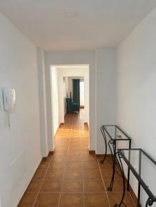 Heavenly Homes Mojacar 102