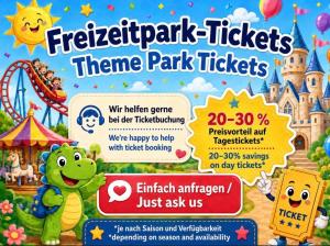 Cozy Residenz - modernes & gemütliches Apartment - LEGOLAND nur 16 Min