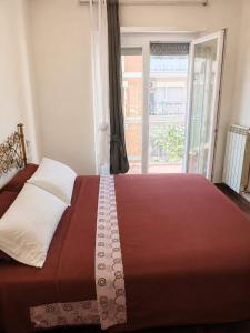 La Perla di Ostia