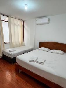 Amira Loft