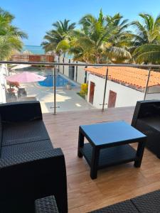 Amira Loft