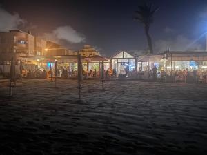 S1 Haut Standing 80 m2 Hammam Sousse Kantaoui