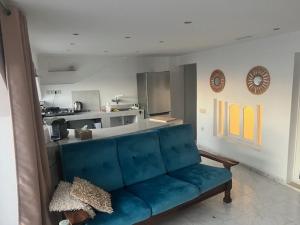 Appartment Playa Blanca