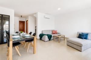 Villa Tropicana