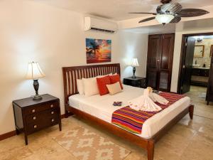 Caribbean Shores Belize