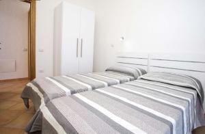 Residenza da Maddalena 1P
