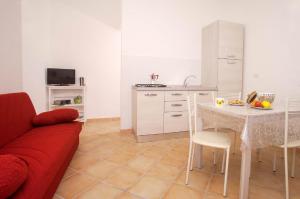 Residenza da Maddalena 1P