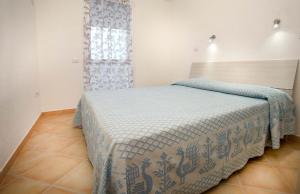 Residenza da Maddalena 1P