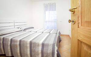 Residenza da Maddalena 1P