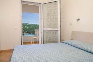 Residenza da Maddalena 1P