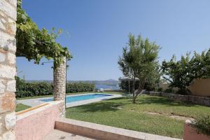 Villa Koule