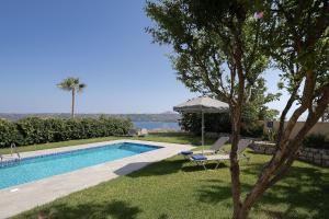 Villa Koule