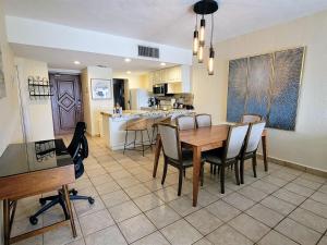 PrincesaC207 -ExperienceRockyPoint- Oceanview KingBeds
