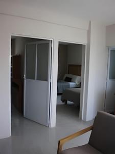 6 Alberca privada y Vista a el lago de Chapala