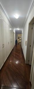 Apartment near Quicentro - La Carolina