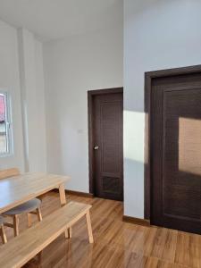 Tasowa House