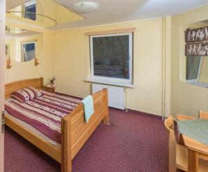 Inter Sport Sobieski