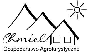 Agroturystyka Chmiel