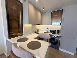 Princess House Maarif
